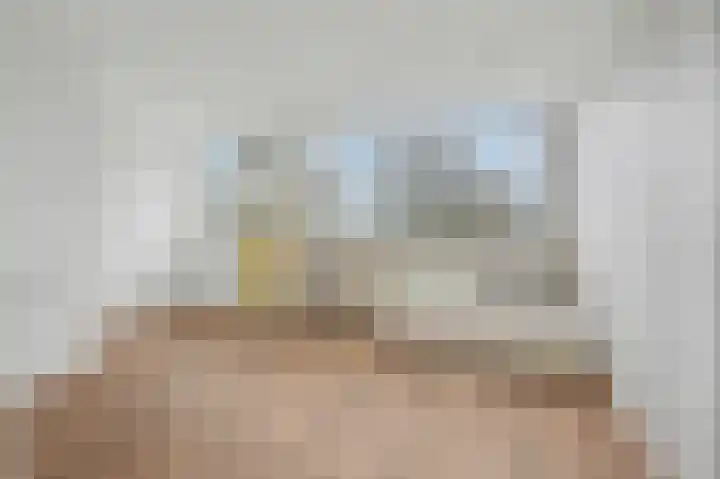 Oliemolen 199 Hoorn thumbnail 29
