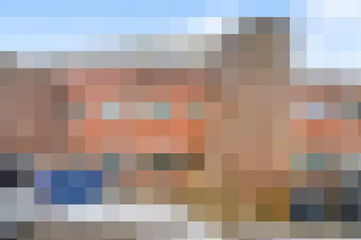 Oliemolen 199 Hoorn thumbnail 41