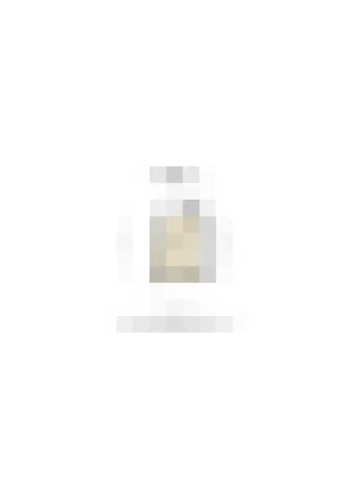 Oliemolen 199 Hoorn thumbnail 46