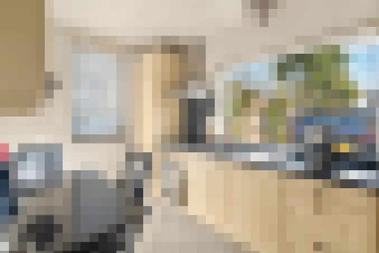 Oliemolen 2 Koog aan de Zaan thumbnail 10