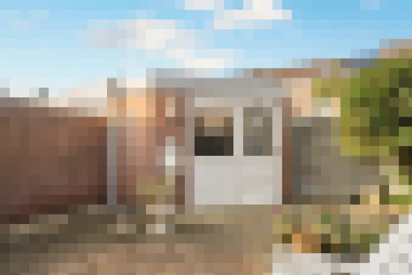 Oliemolen 2 Koog aan de Zaan thumbnail 14