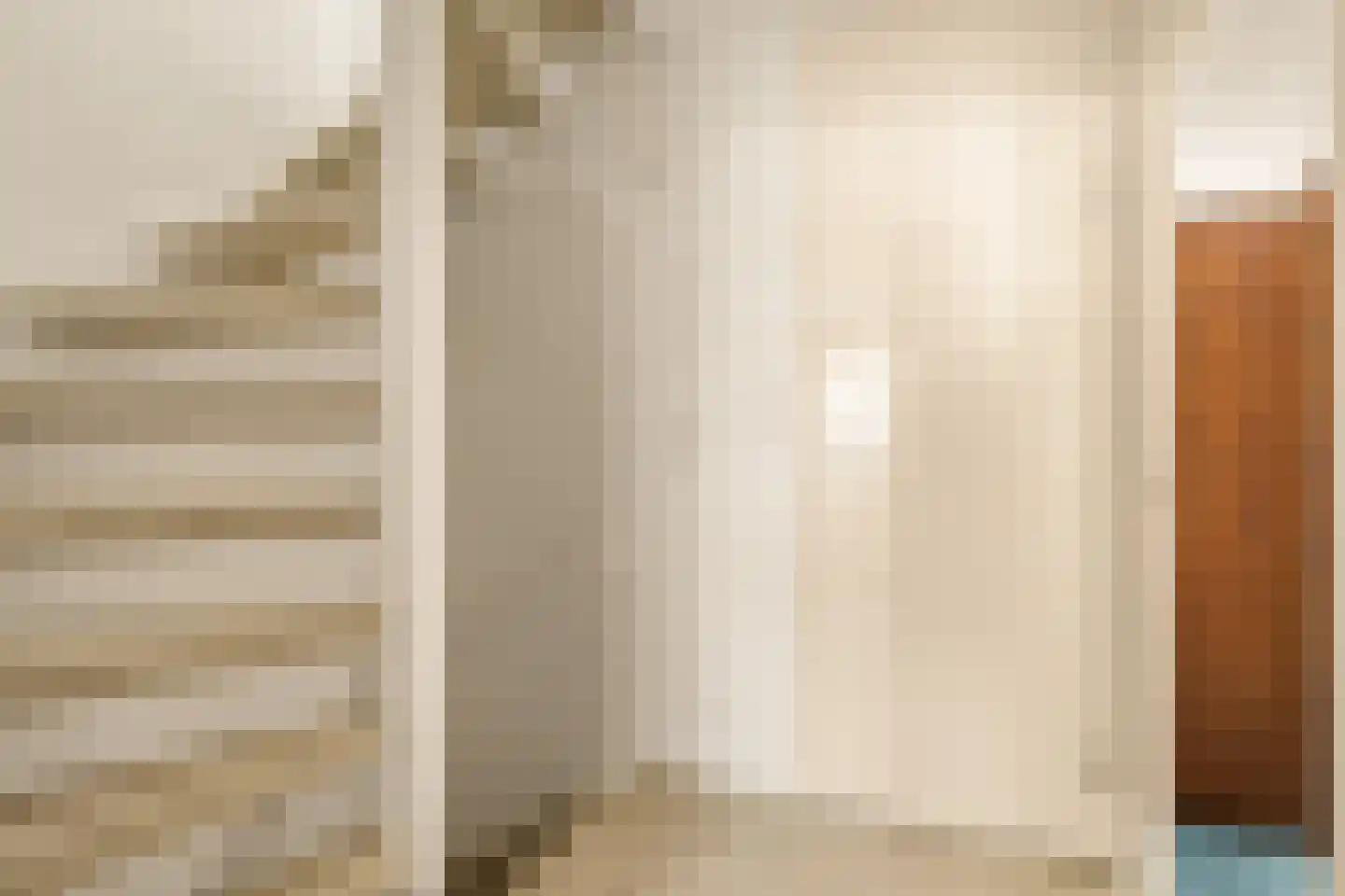 Oliemolen 2 Koog aan de Zaan thumbnail 21
