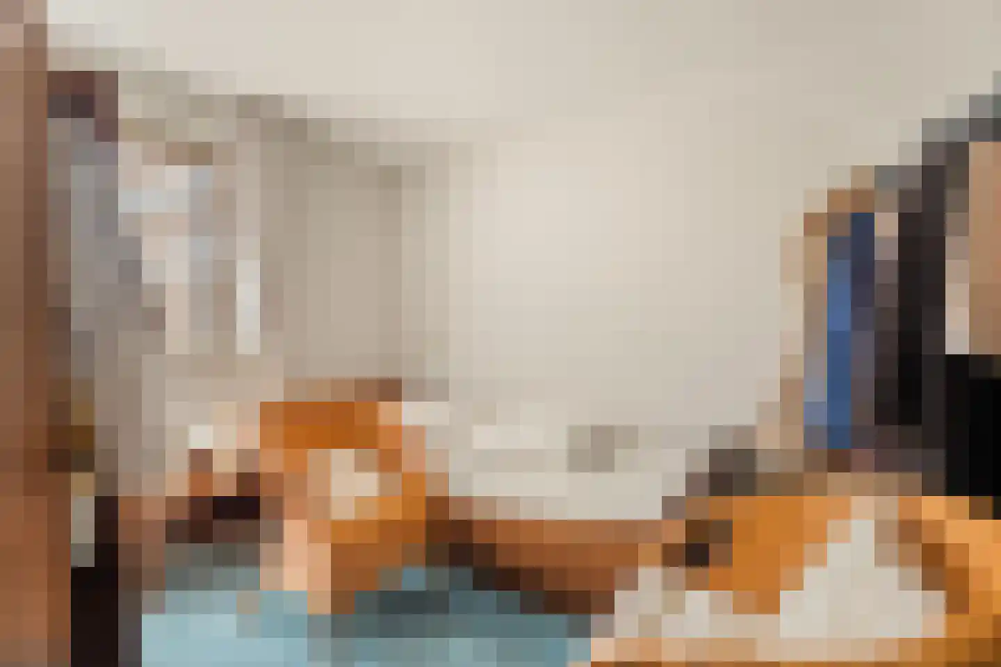 Oliemolen 2 Koog aan de Zaan thumbnail 22