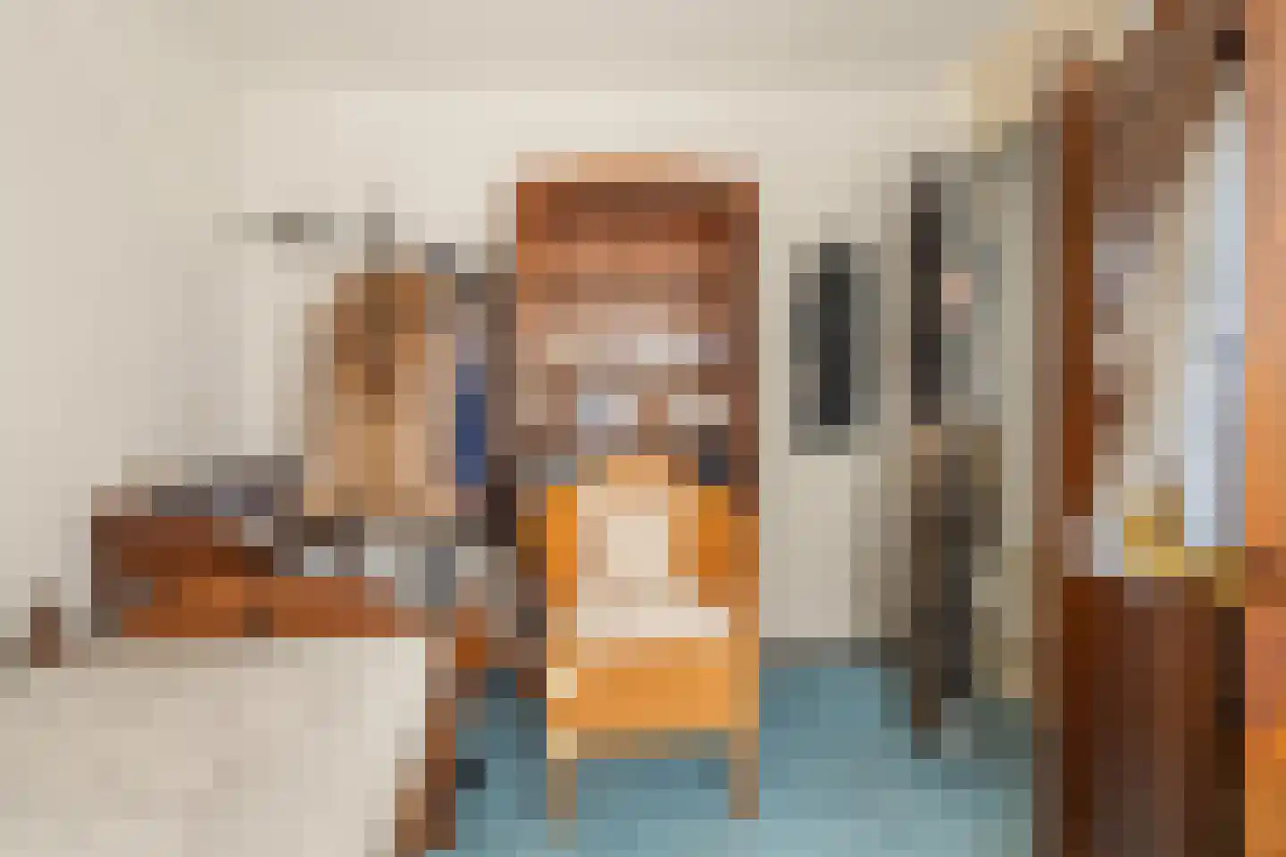 Oliemolen 2 Koog aan de Zaan thumbnail 23