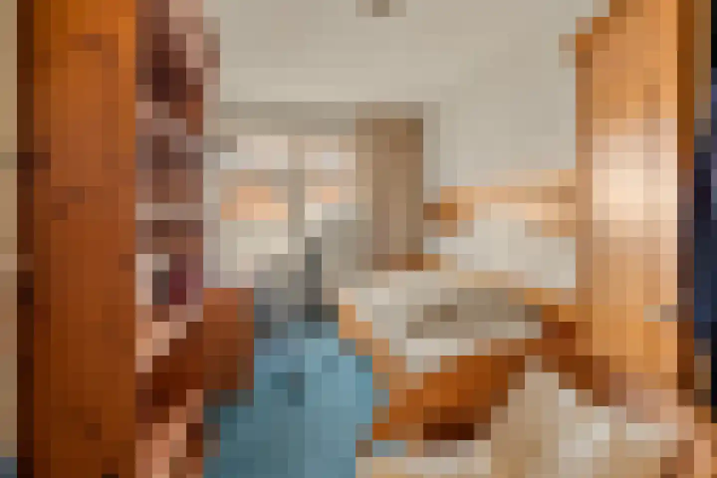 Oliemolen 2 Koog aan de Zaan thumbnail 25