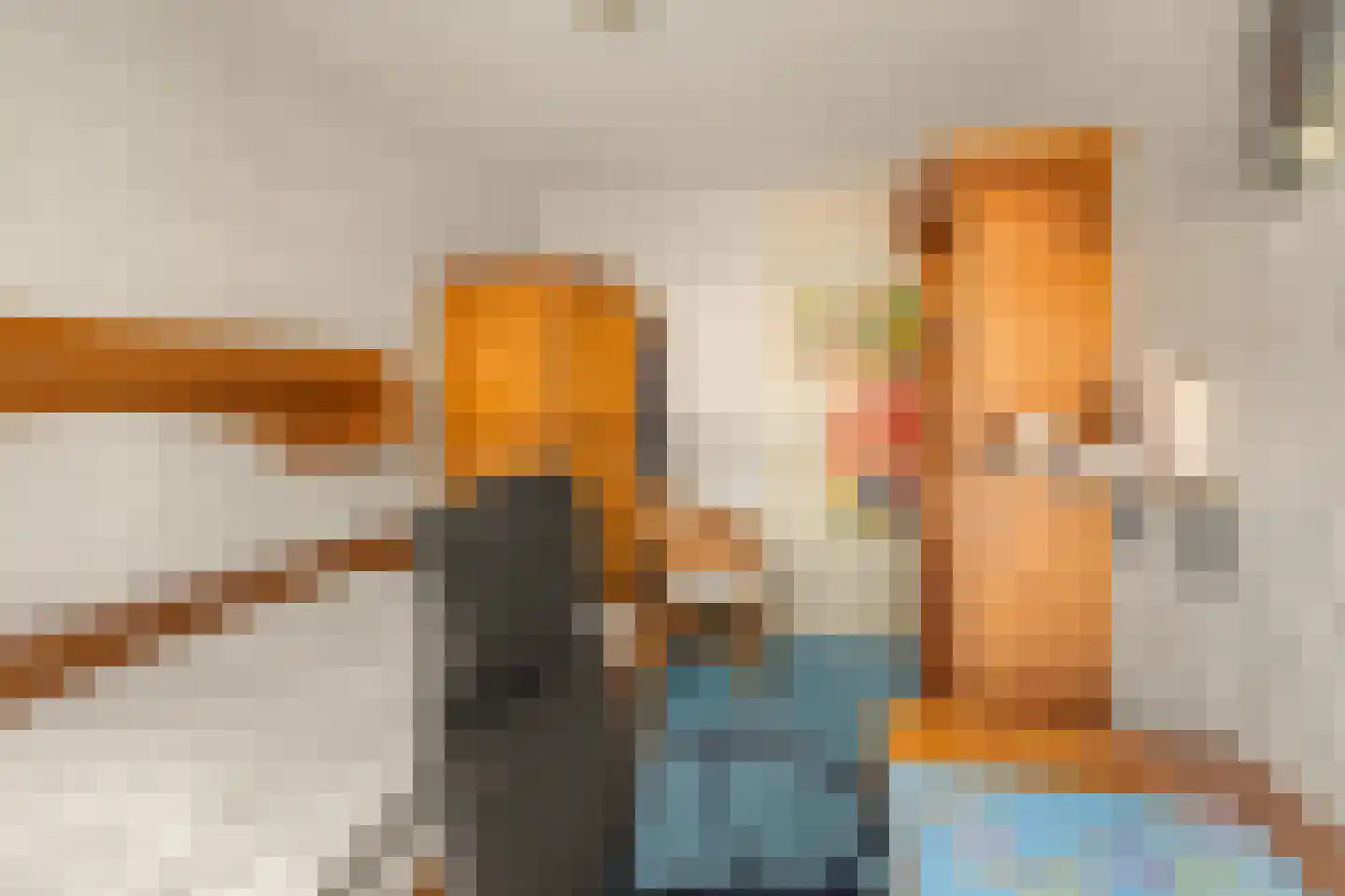 Oliemolen 2 Koog aan de Zaan thumbnail 26