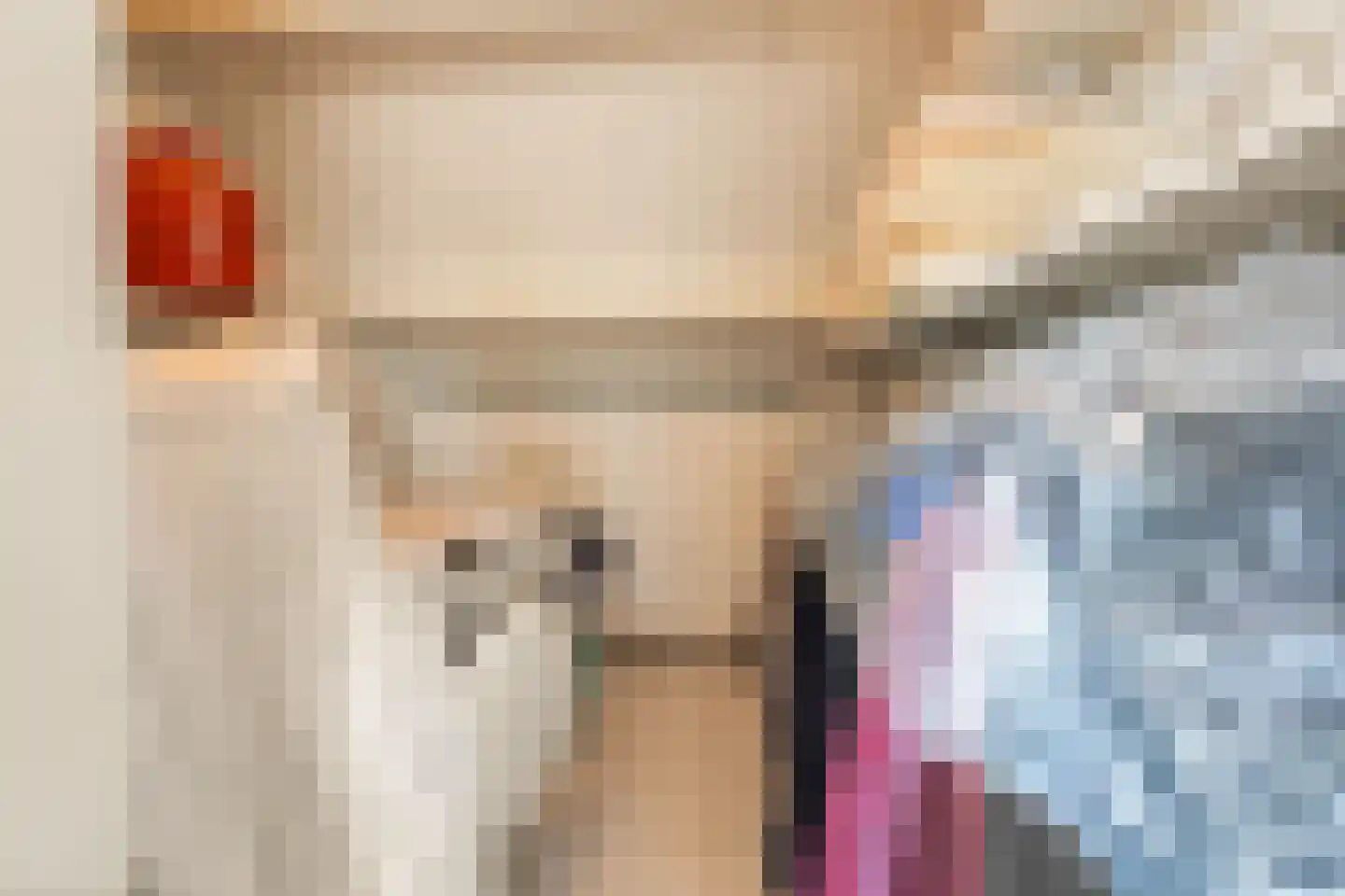 Oliemolen 2 Koog aan de Zaan thumbnail 33