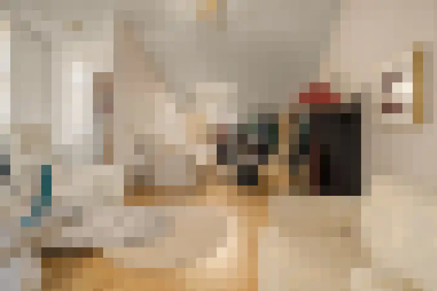 Oliemolen 2 Koog aan de Zaan thumbnail 34