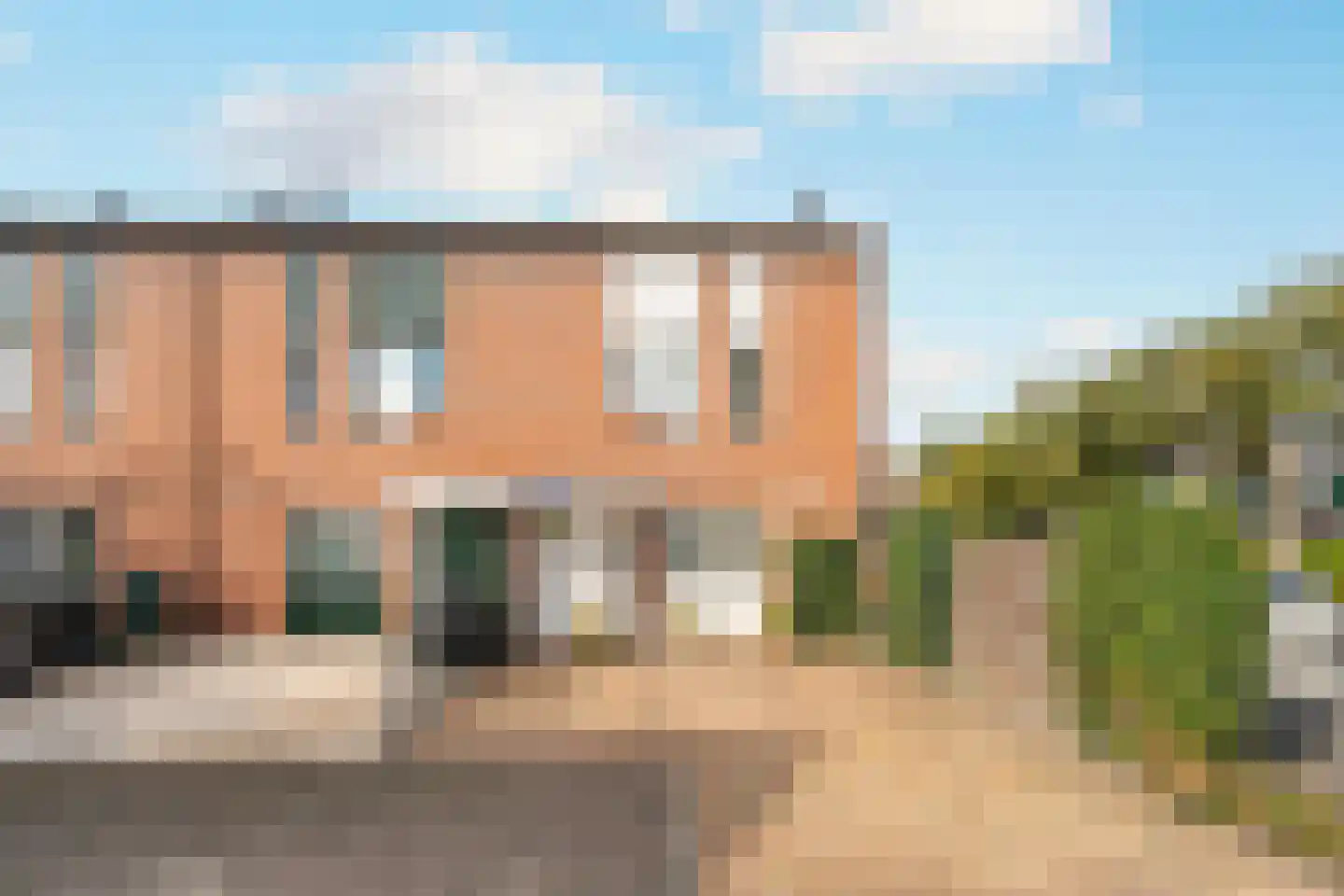 Oliemolen 2 Koog aan de Zaan thumbnail 36