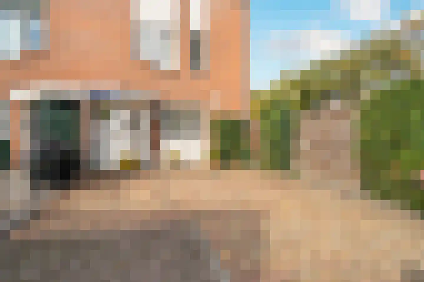 Oliemolen 2 Koog aan de Zaan thumbnail 37