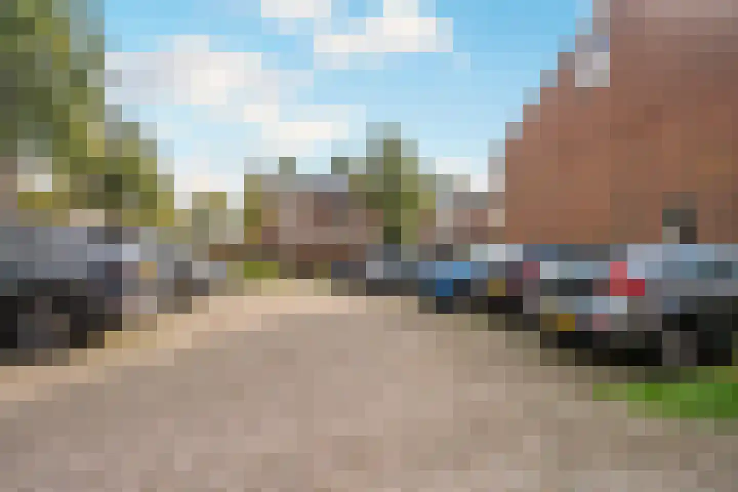 Oliemolen 2 Koog aan de Zaan thumbnail 38