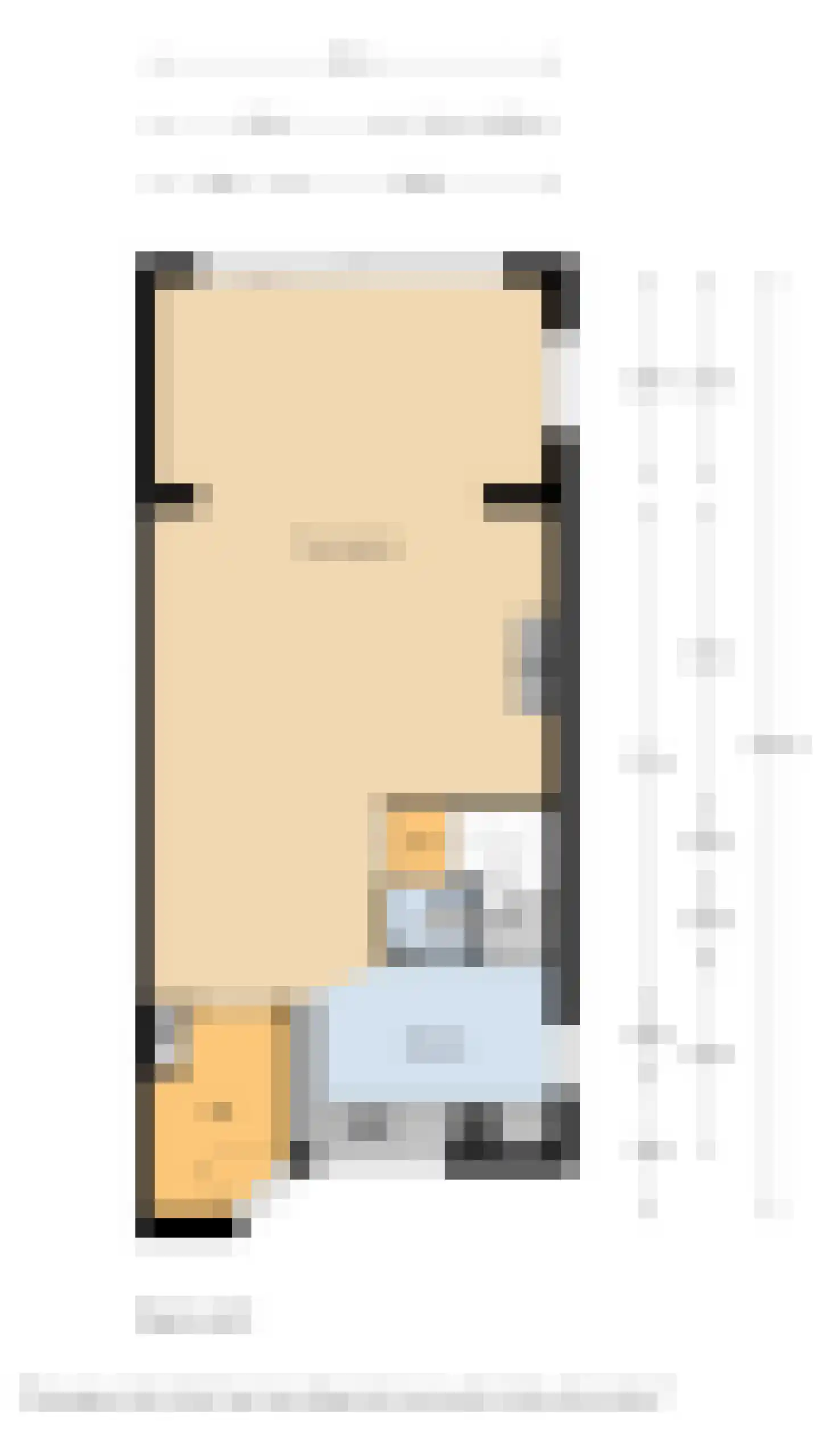 Oliemolen 2 Koog aan de Zaan thumbnail 39