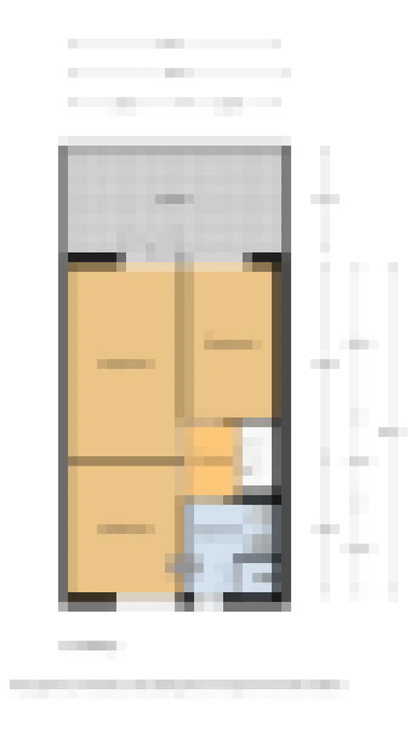 Oliemolen 2 Koog aan de Zaan thumbnail 40