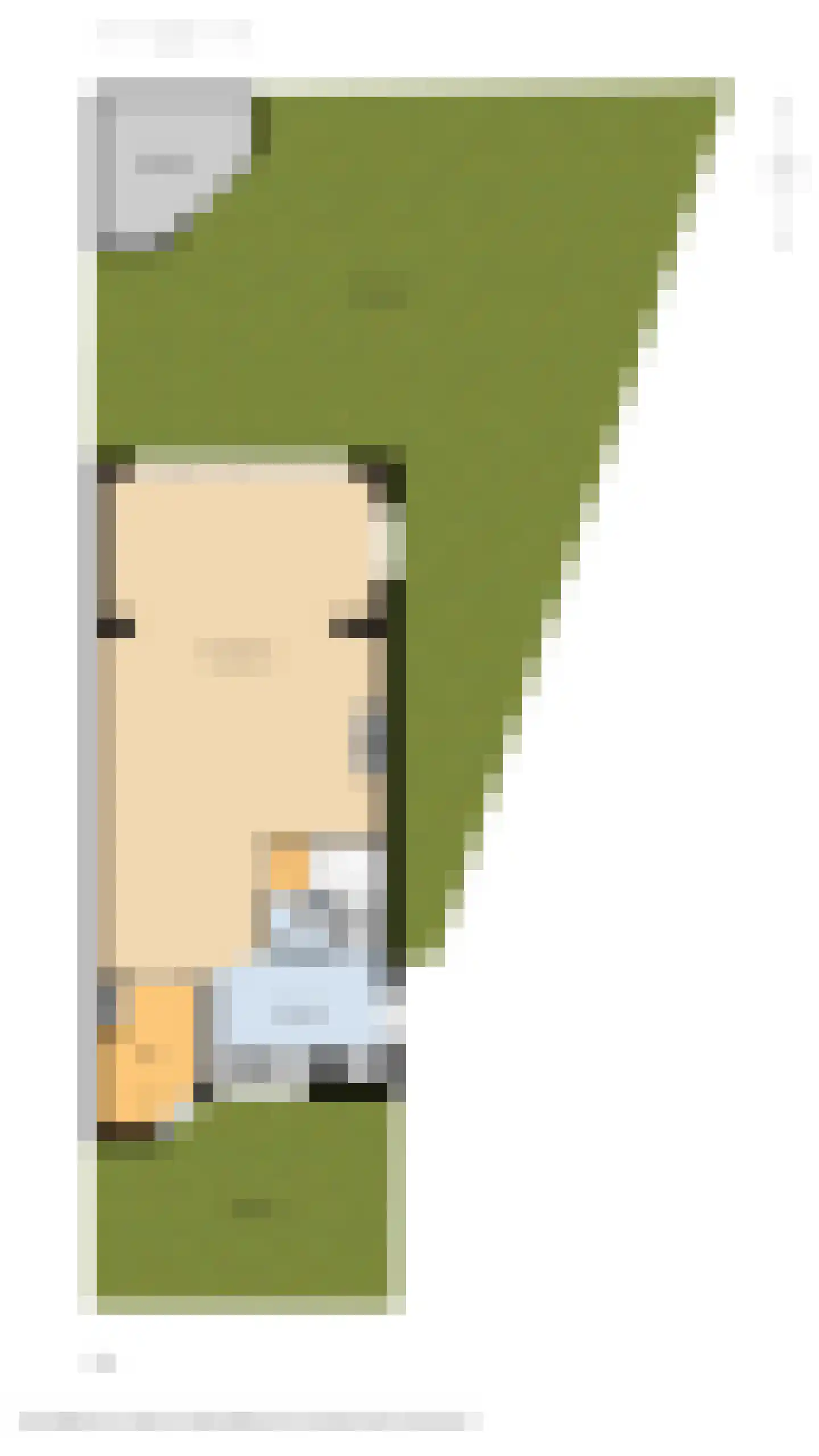 Oliemolen 2 Koog aan de Zaan thumbnail 42