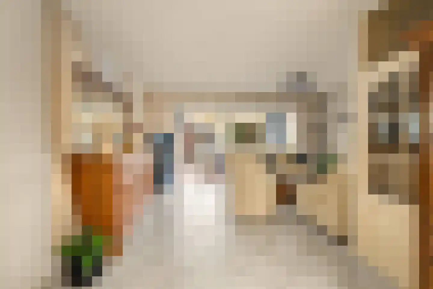 Oliemolen 2 Koog aan de Zaan thumbnail 6