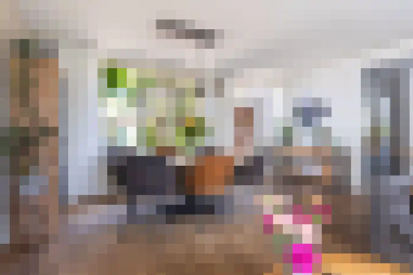 Oliemolen 21 Hoorn thumbnail 13