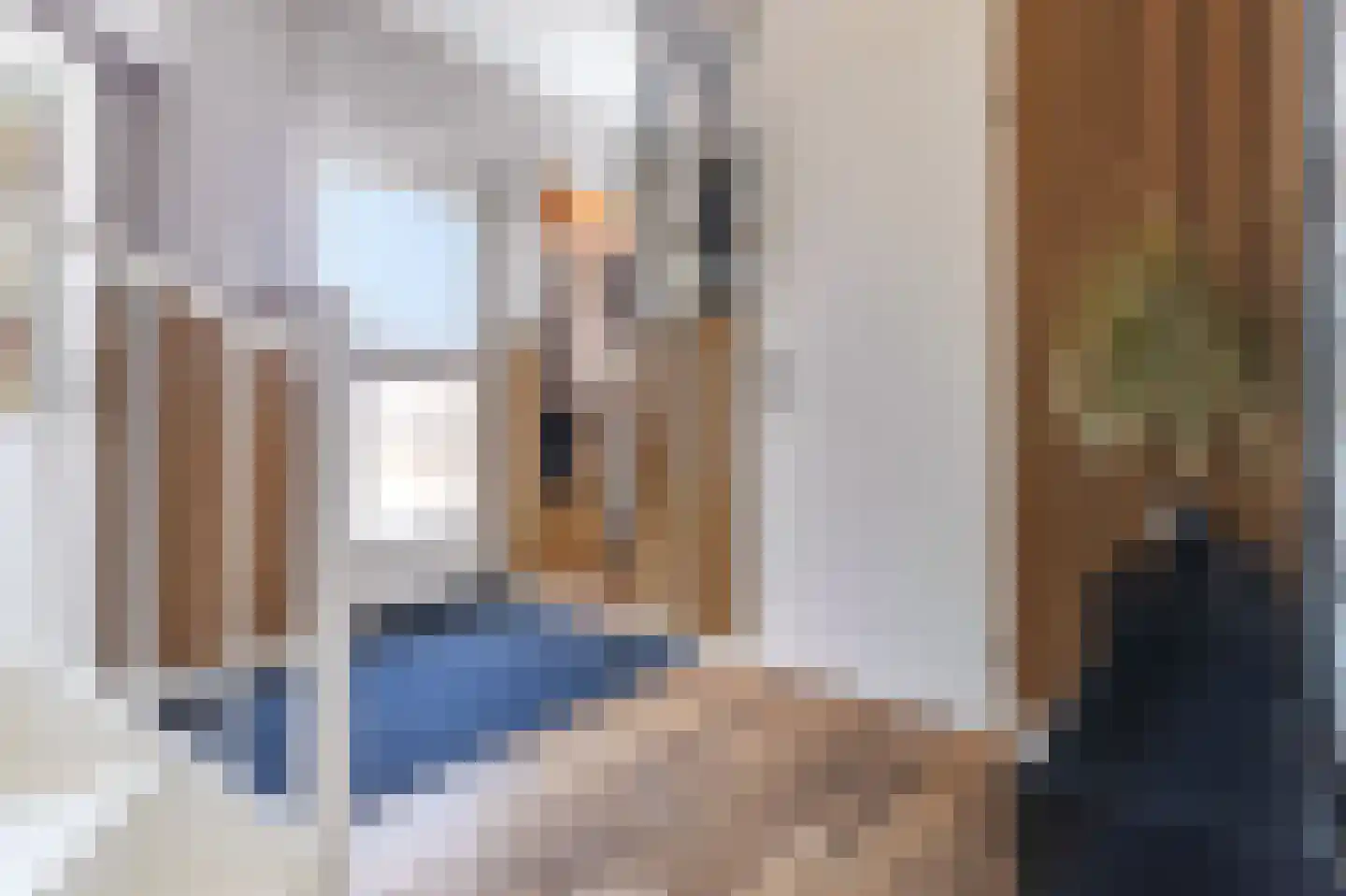 Oliemolen 21 Hoorn thumbnail 17