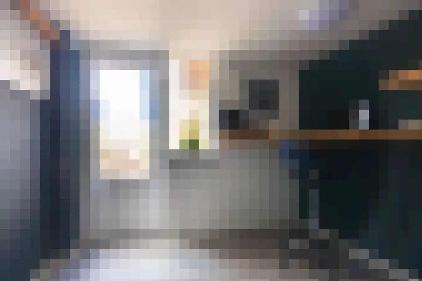 Oliemolen 21 Hoorn thumbnail 22