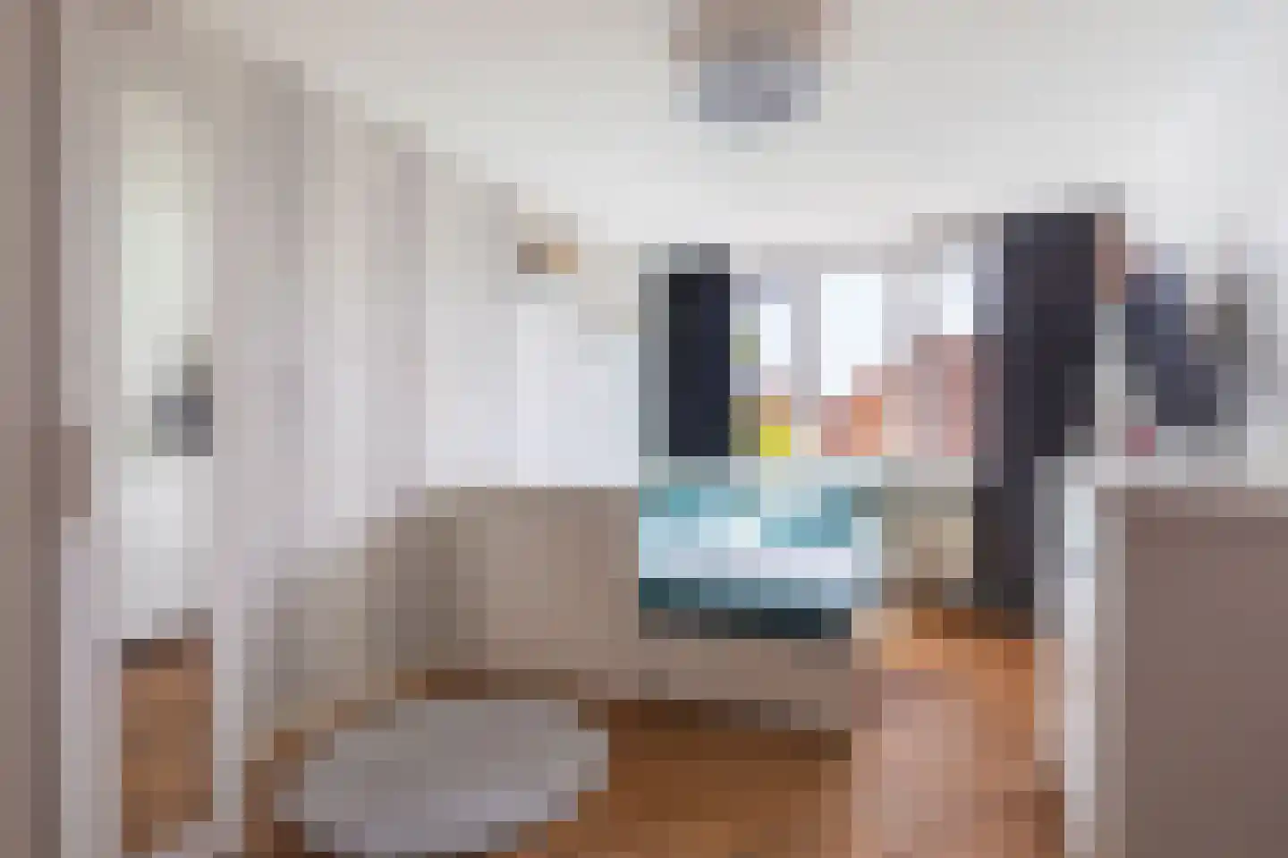 Oliemolen 21 Hoorn thumbnail 24