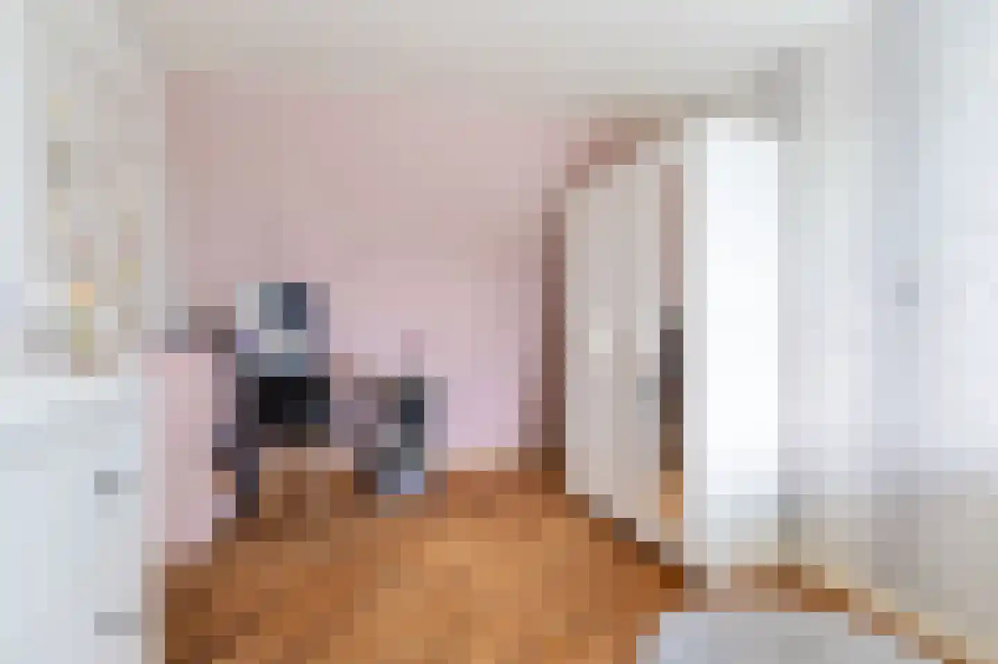 Oliemolen 21 Hoorn thumbnail 25
