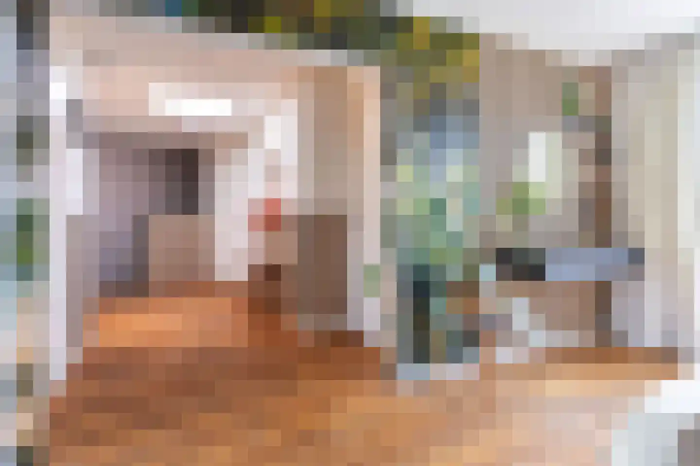Oliemolen 21 Hoorn thumbnail 38