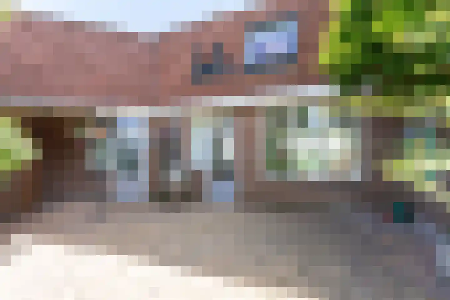 Oliemolen 21 Hoorn thumbnail 45