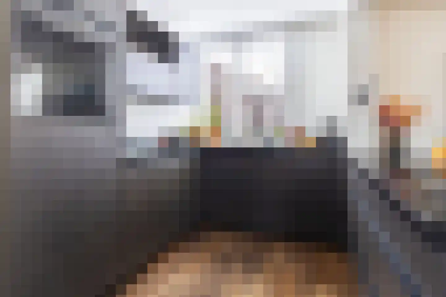 Oliemolen 21 Hoorn thumbnail 5