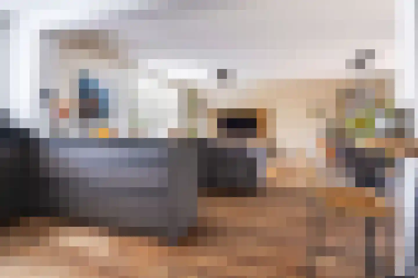 Oliemolen 21 Hoorn thumbnail 8