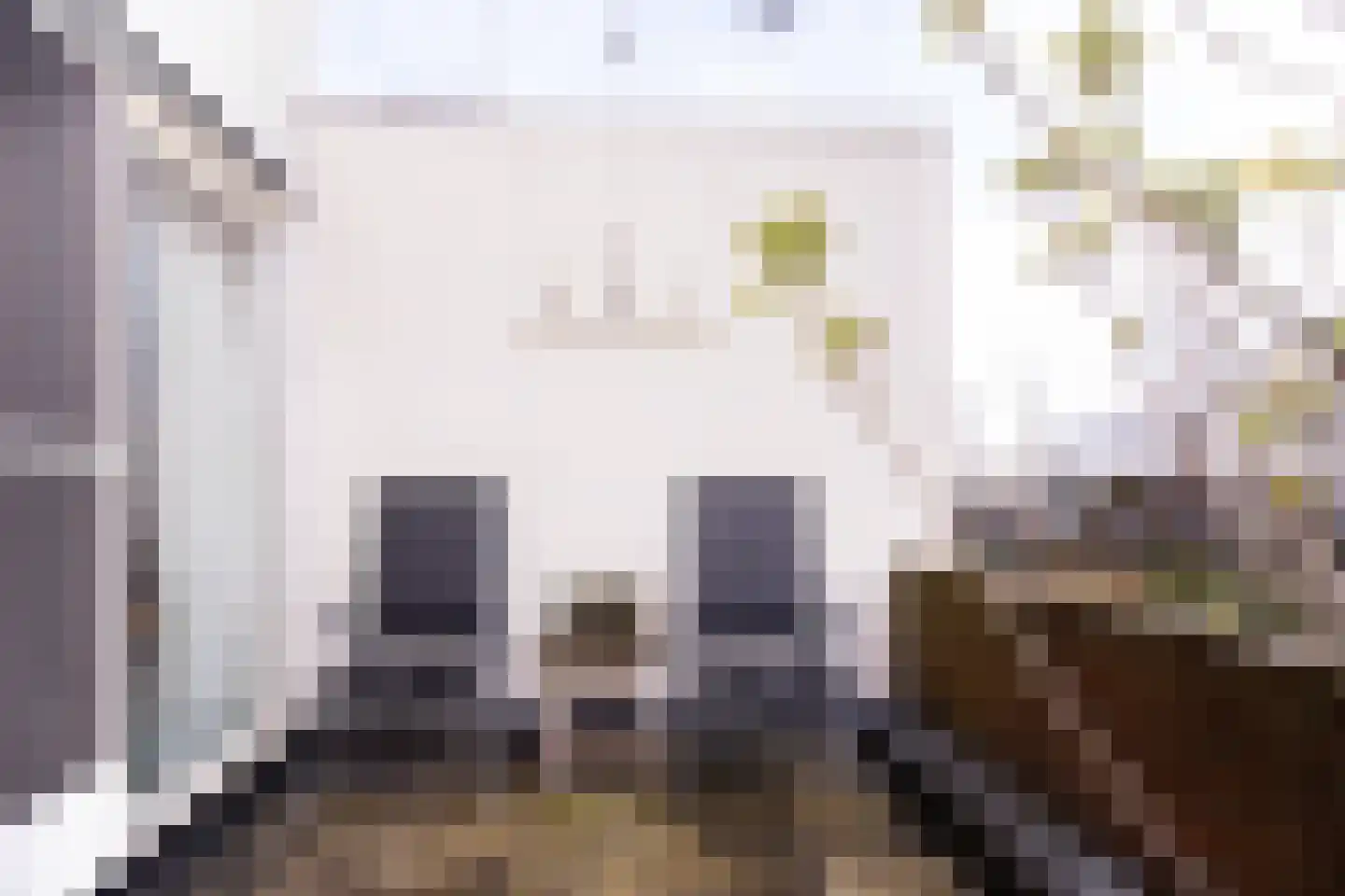 Oliemolen 212 Hoorn thumbnail 32