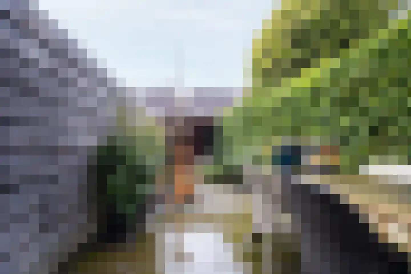 Oliemolen 212 Hoorn thumbnail 56