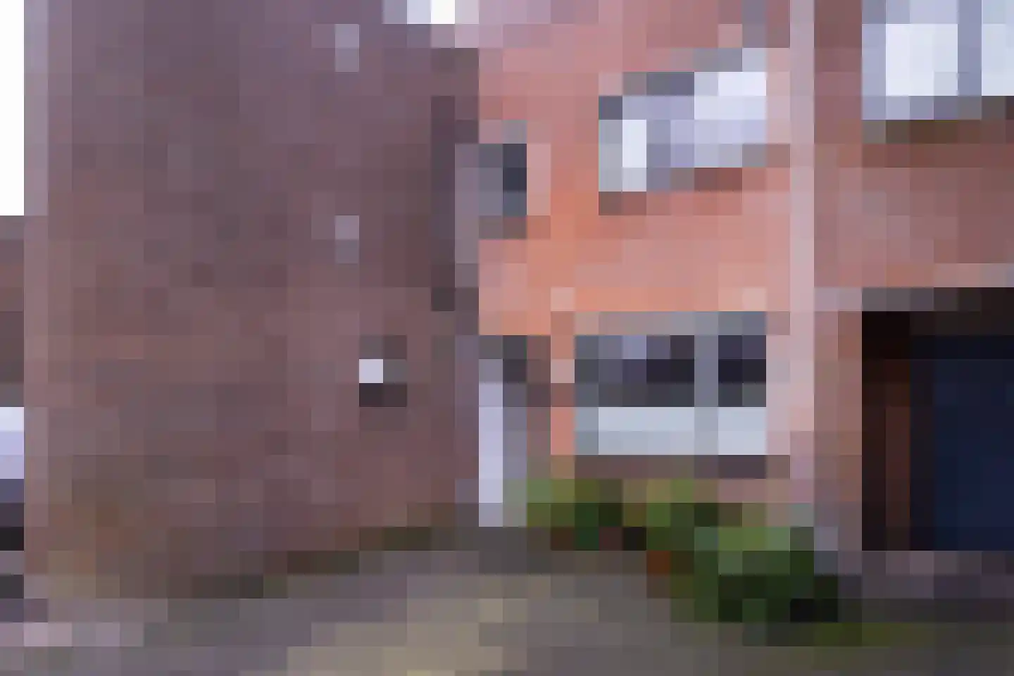 Oliemolen 212 Hoorn (NH) thumbnail 10