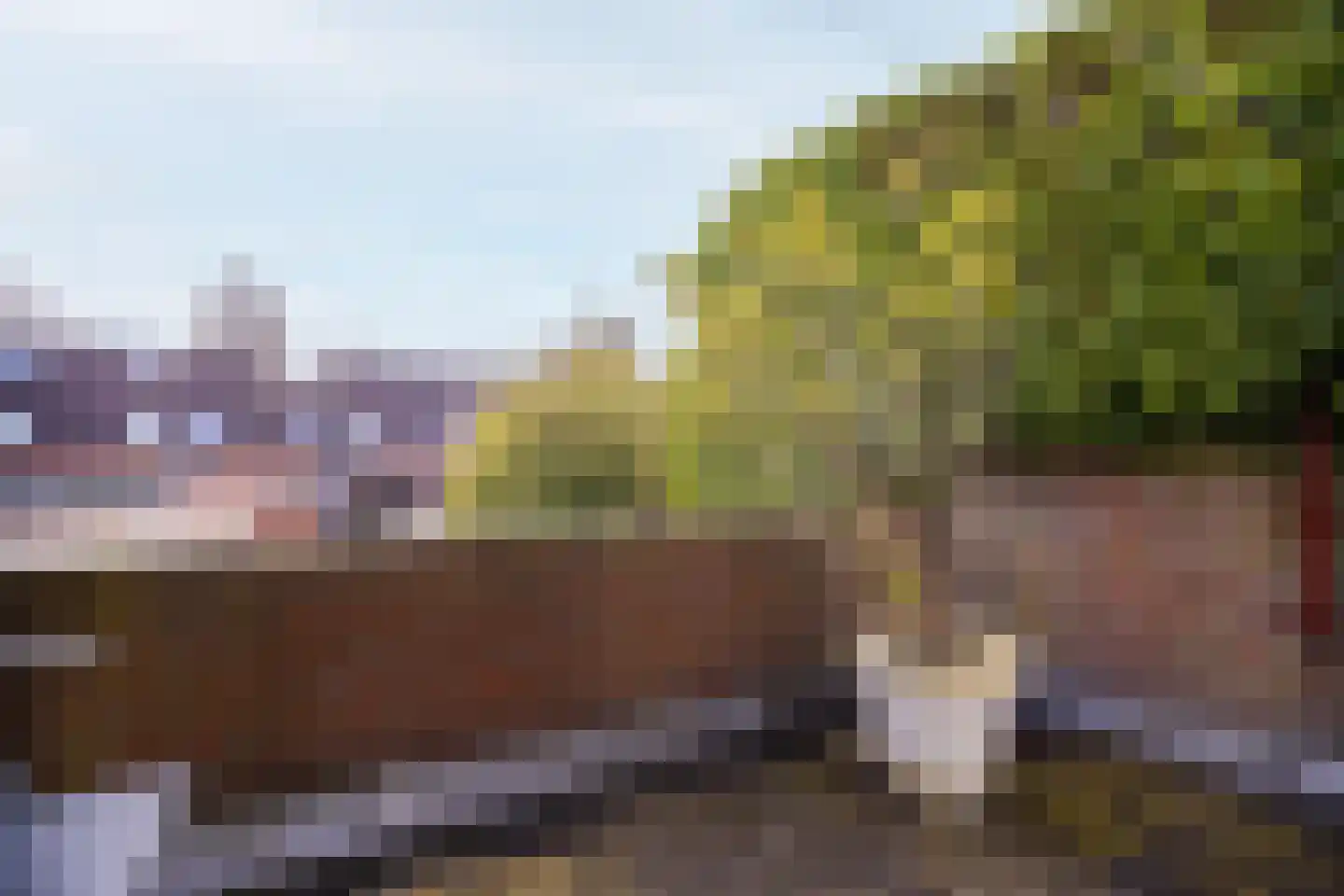 Oliemolen 212 Hoorn (NH) thumbnail 30