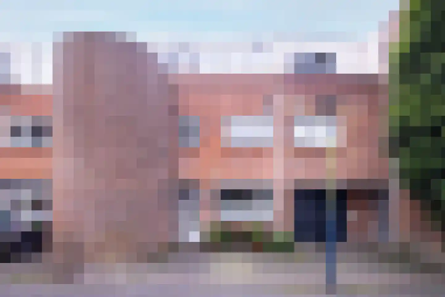 Oliemolen 212 Hoorn (NH) thumbnail 9