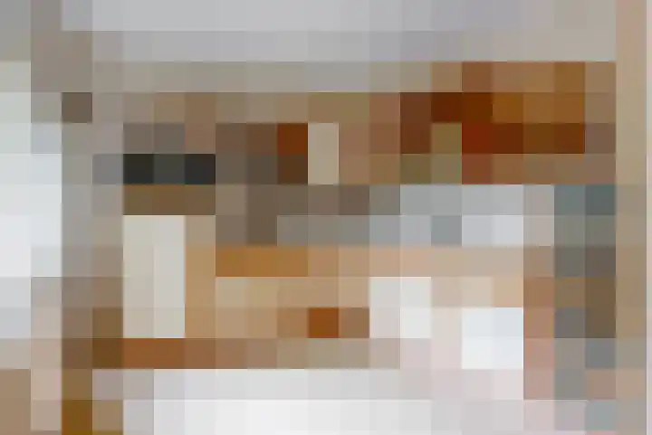 Oliemolen 213 Hoorn thumbnail 22