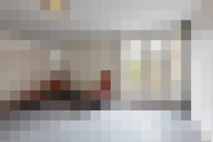 Oliemolen 213 Hoorn thumbnail 27