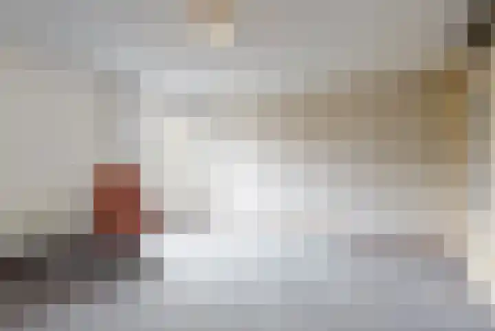 Oliemolen 213 Hoorn thumbnail 28