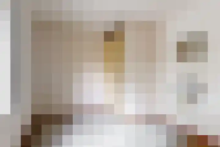 Oliemolen 213 Hoorn thumbnail 30