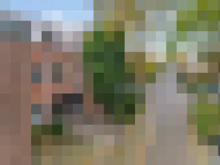 Oliemolen 213 Hoorn thumbnail 57