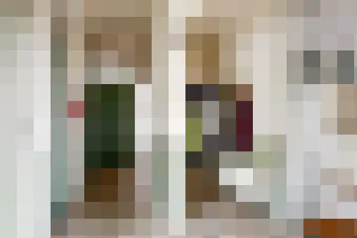 Oliemolen 213 Hoorn thumbnail 6