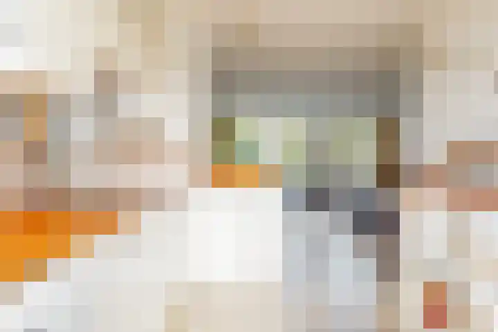 Oliemolen 3 Hoorn thumbnail 10