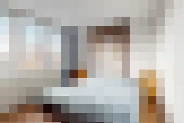 Oliemolen 3 Hoorn thumbnail 13