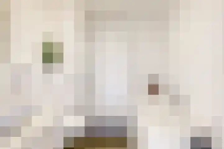 Oliemolen 3 Hoorn thumbnail 15