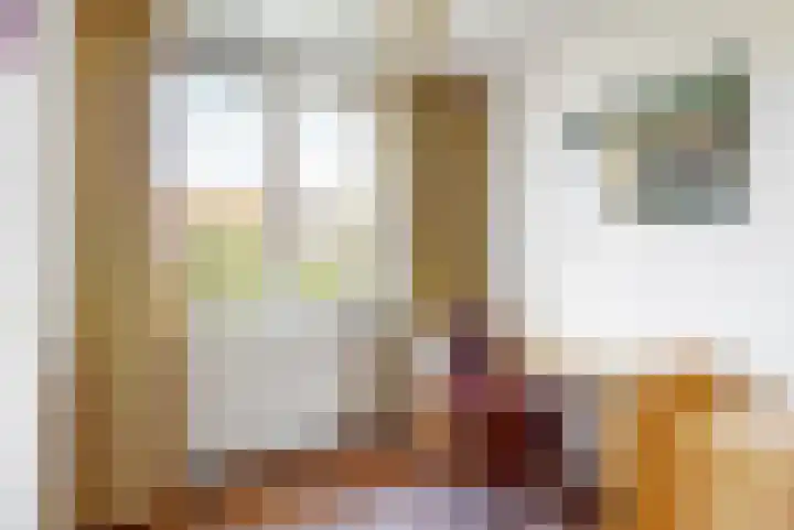 Oliemolen 3 Hoorn thumbnail 17