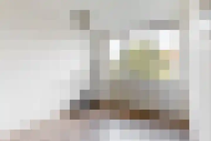 Oliemolen 3 Hoorn thumbnail 19
