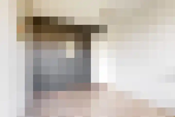 Oliemolen 3 Hoorn thumbnail 20