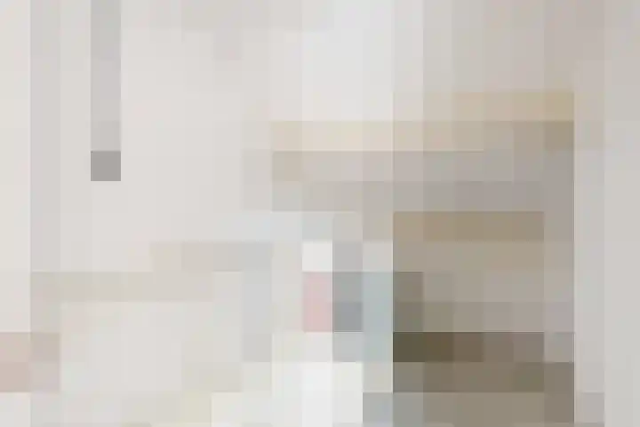 Oliemolen 3 Hoorn thumbnail 21