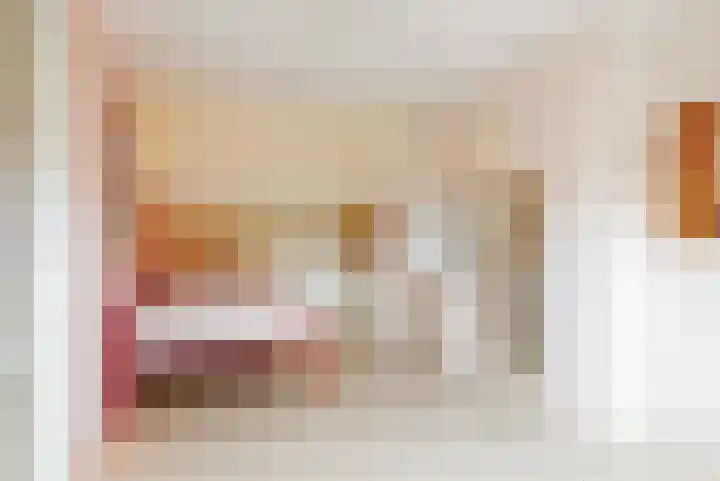 Oliemolen 3 Hoorn thumbnail 22