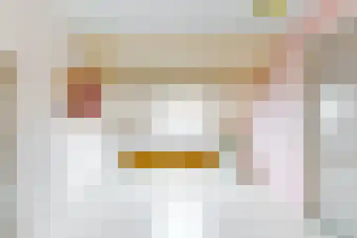 Oliemolen 3 Hoorn thumbnail 23