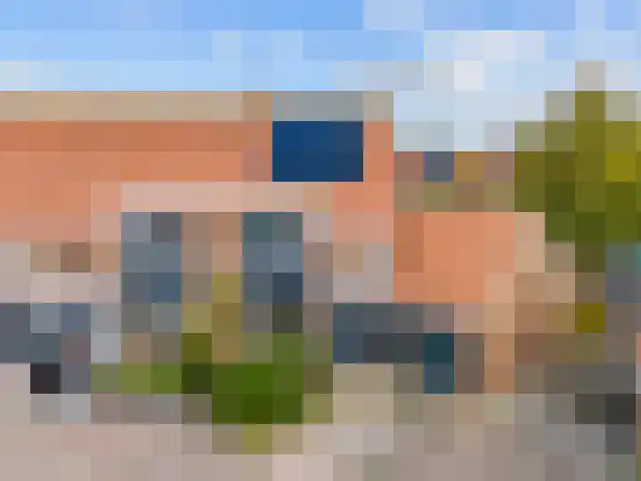 Oliemolen 3 Hoorn thumbnail 30