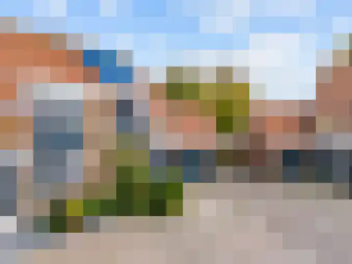 Oliemolen 3 Hoorn thumbnail 31